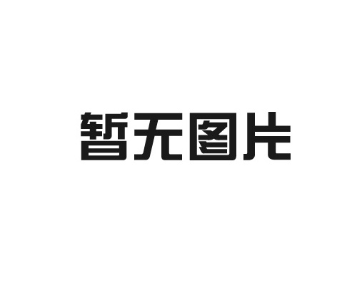 受成考生歡迎的專業TOP 5！